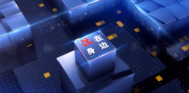 捕獲.PNG